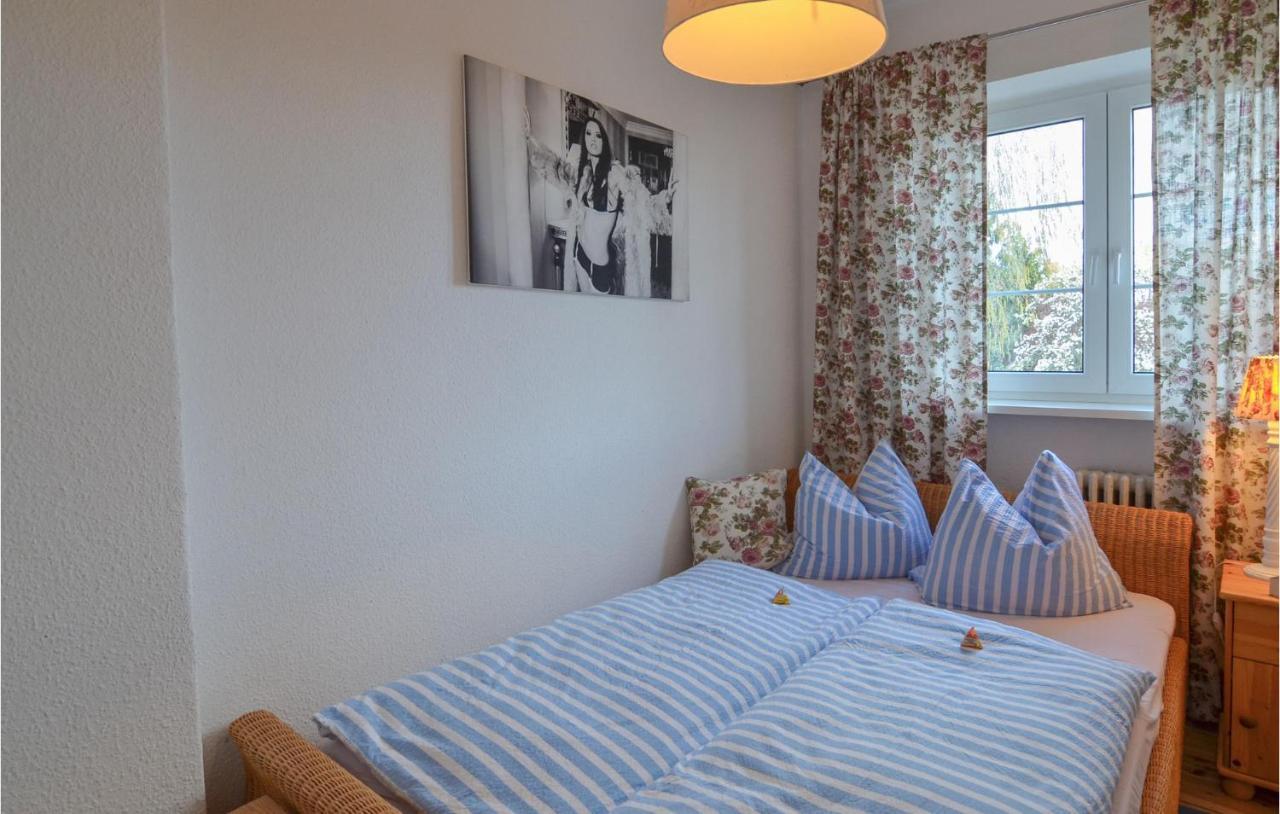 2 Bedroom Lovely In * Berlino
