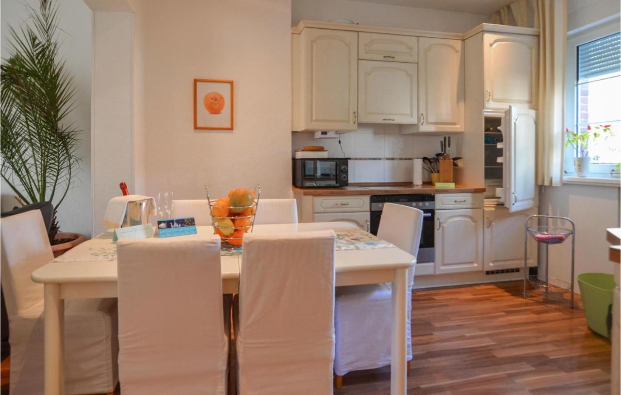 Casa vacanze 2 Bedroom Lovely In