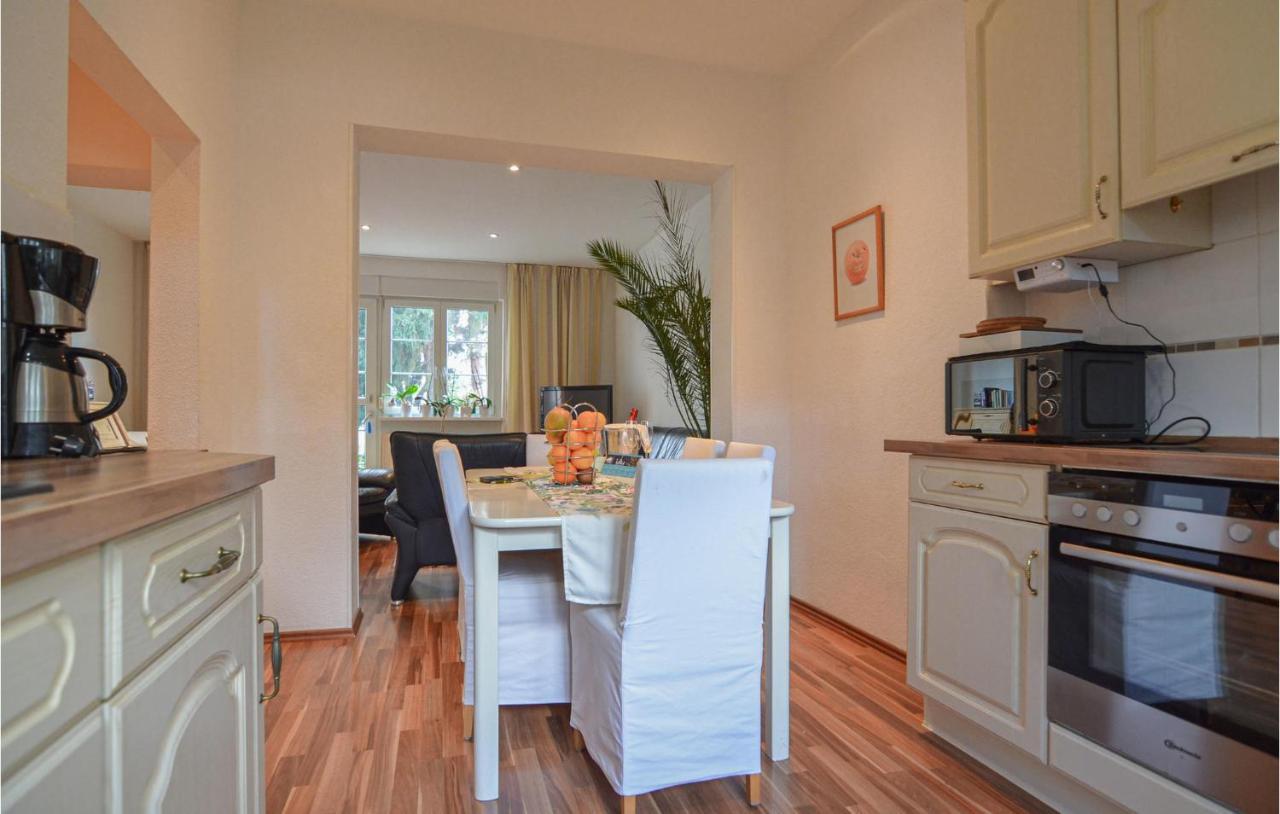 Casa vacanze 2 Bedroom Lovely In