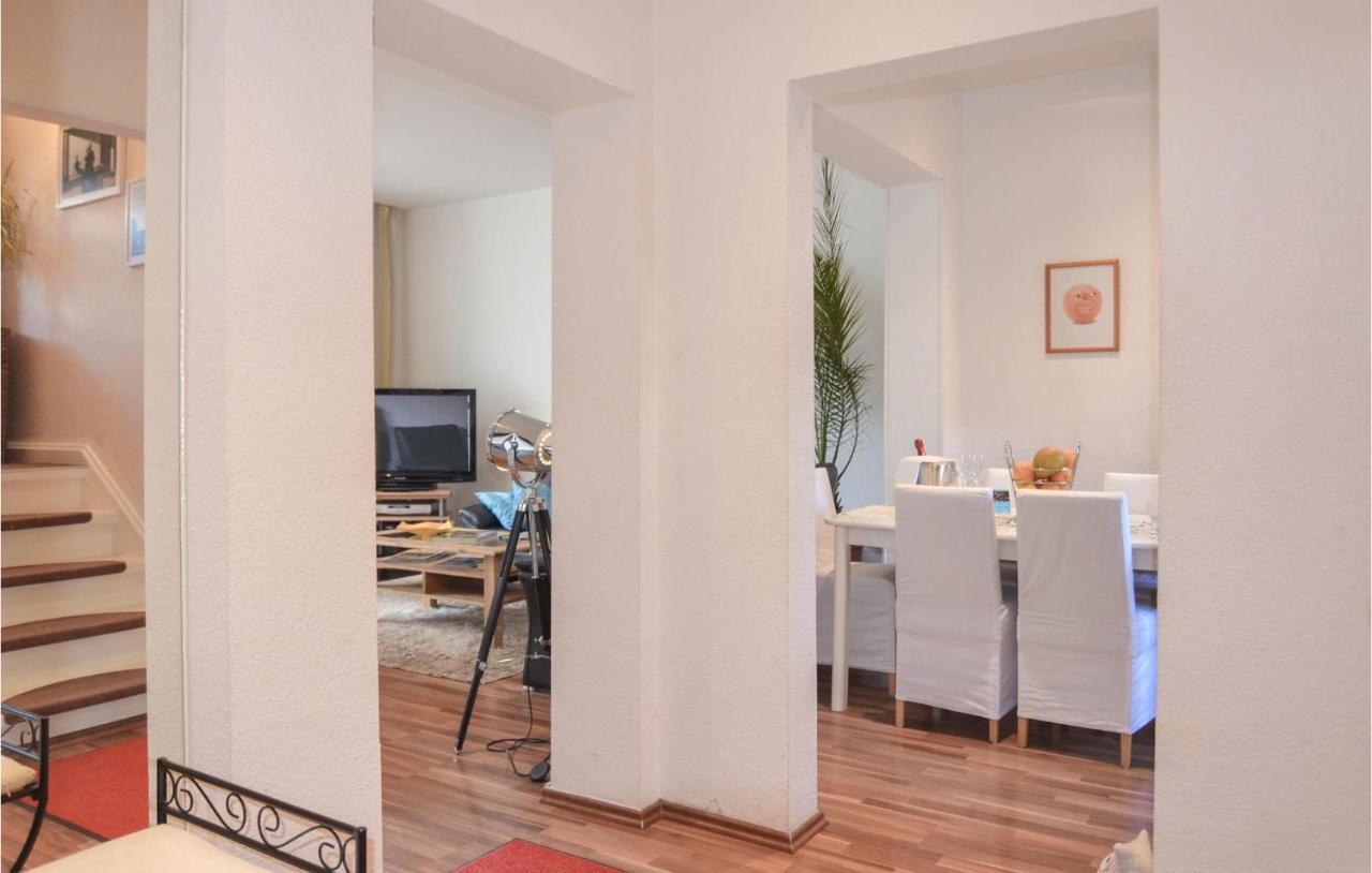 Casa vacanze 2 Bedroom Lovely In