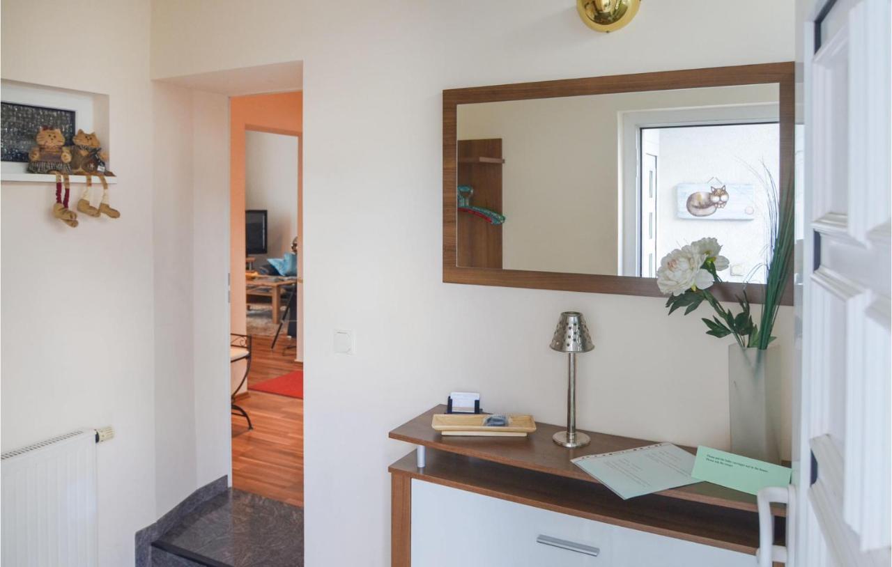 2 Bedroom Lovely In * Berlino