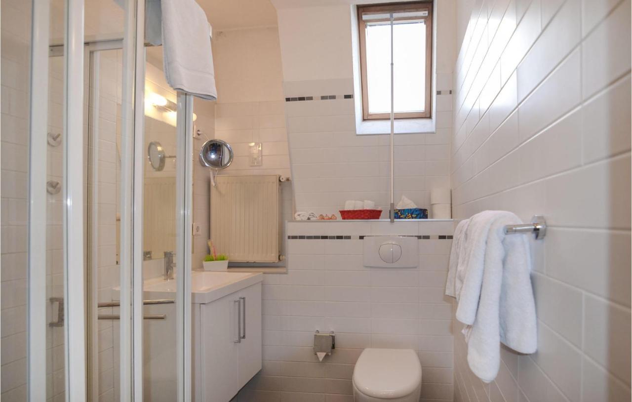 Casa vacanze 2 Bedroom Lovely In